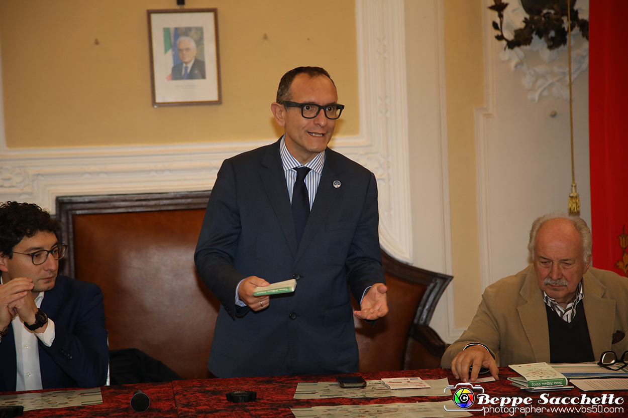 VBS_2489 - Presentazione percorso dei vini Terre Alfieri DOCG.jpg